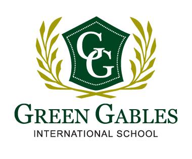 Green Gables International School logo