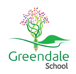 Greendale School logo