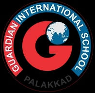 Guardian International School logo