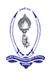 Guru Harkrishan Public School logo
