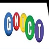 Guru Nanak Institute Of Computer Technology logo