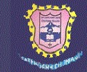 Guru Sagar Public School logo
