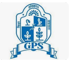 Gurukripa Public School logo