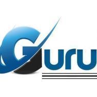 Gurukull Infosystems logo