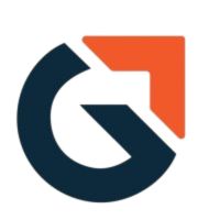 Gyaner logo