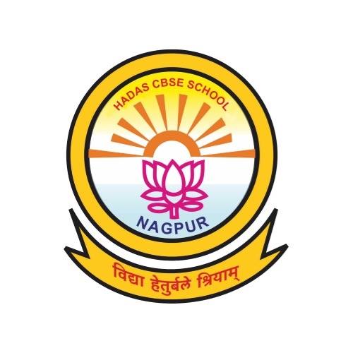 Hadas School logo