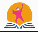 Hamirpur Public School logo