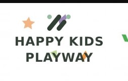 Happy kids Playway logo