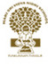 Hari Sri Vidya Nidhi School logo