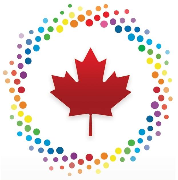 Harry Immigration Services Ltd. logo