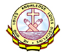 Hartmann College logo