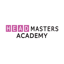 Headmasters Academy logo