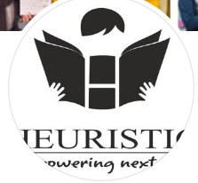Heuristic Educare logo