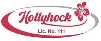 HollyHock IELTS Immigration Services logo