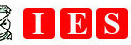 I.E.S Public School logo