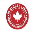 i9 Global Links logo