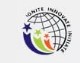 Ideal International School logo