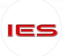IES Educational Services logo