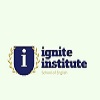 Ignite Institute logo