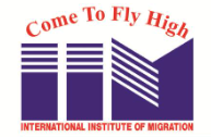 IIM logo