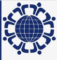 India International School logo