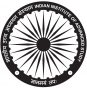 Indian Institute of Advanced Study logo