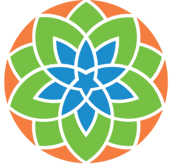 Indian Institute of Management logo