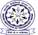 Indian Institute of Technology logo
