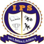 Indian Public School logo