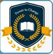 Indra International School logo