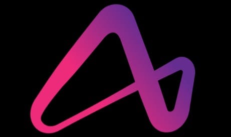 Infinity Tutorials logo