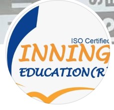 Inning Education logo