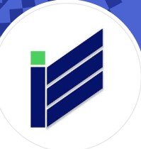 Insights English logo