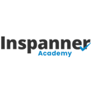 Inspanner Academy logo
