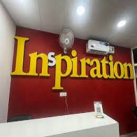 Inspiration Educational Group logo