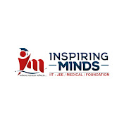 Inspiring Minds logo