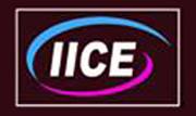 Intelligence Institute of Computer Education logo