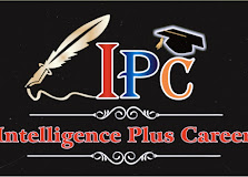 IPC institute logo