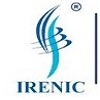 Irenic International Education Services Pvt. Ltd logo