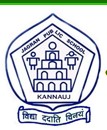 Jagran Public School logo