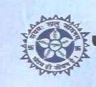 Jai Tulsi Anuvrat Public School logo
