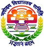 Jawahar Navodaya Vidyalaya logo