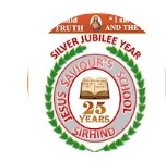 Jesus Saviours School logo