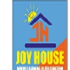 Joy House logo