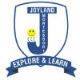 Joyland Montessori School logo