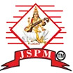 JSPM\'S Blossom Public School logo
