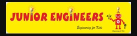 Junior Engineers logo