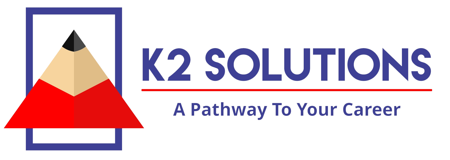 K2 Solutions logo