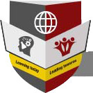 Kanna International School logo