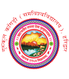 Kanya Gurukula Kangari Campus , Dehradun logo